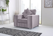 Layla Corner Fullback - 2c1