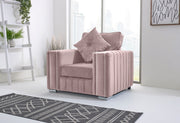 Layla Corner Fullback - 2c1