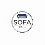 SOFA HUB