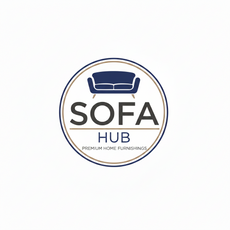 SOFA HUB