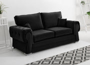 Verona Plush  3+2 Fullback