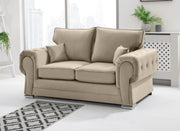 Verona Plush  3+2 Fullback