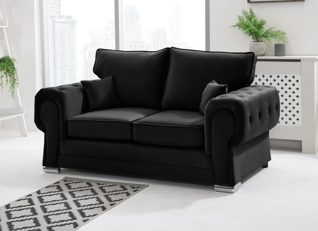 Verona Plush  3+2 Fullback