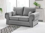 Verona Plush  3+2 Fullback