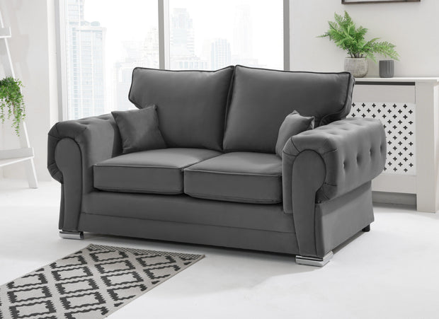 Verona Plush  3+2 Fullback
