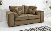 Madrid 3+2 Fullback + Extra Cushions