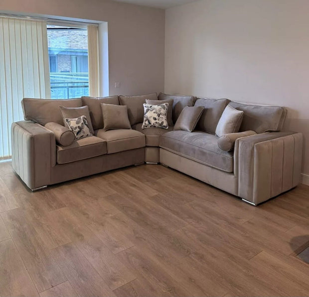 2c2 layla sofa