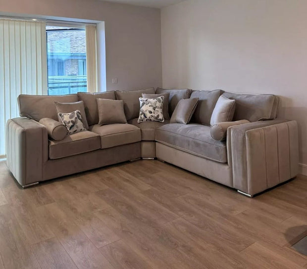 2c2 layla sofa