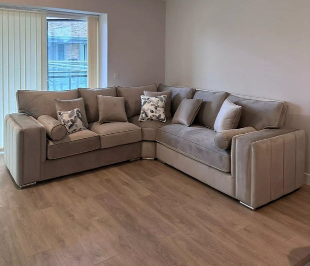 2c2 layla sofa
