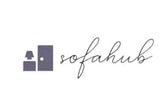 SOFA HUB